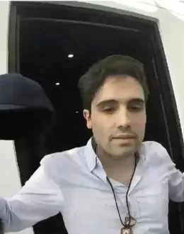 Ovidio Guzmán Reaches Agreement with the US; Will Plead Guilty in July