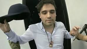 Ovidio Guzmán’s defeat and negotiation: The hope of ‘saving’ his family