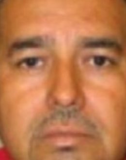 US Charges Pedro Inzunza Noriega and Other Sinaloa Cartel Leaders with Narcoterrorism