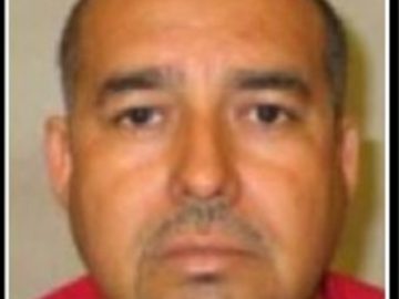 US Charges Pedro Inzunza Noriega and Other Sinaloa Cartel Leaders with Narcoterrorism