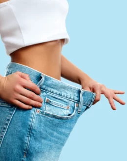 Foreigners Demand More Bariatric and Plastic Surgery in Tijuana