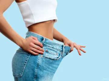 Foreigners Demand More Bariatric and Plastic Surgery in Tijuana