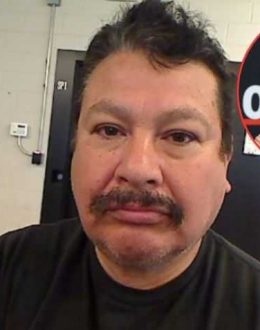 Mexican Migrant Who Threatened to Assassinate Donald Trump With a Shot to the Head Arrested