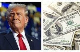 How does the 3.5% remittance tax affect the United States?