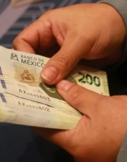 US Congressmen Promote 5% Tax on Remittances