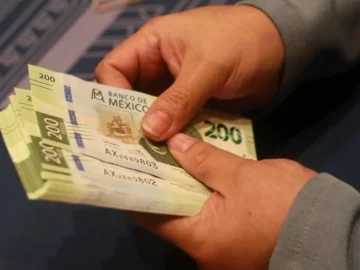 US Congressmen Promote 5% Tax on Remittances