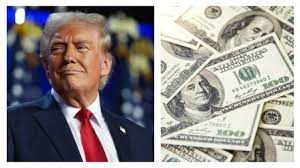 How does the 3.5% remittance tax affect the United States?