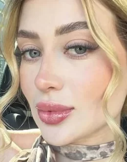 Valeria Márquez’s friend defends herself against accusations of having “set her up” to be murdered