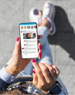 Big Brother is Watching You: US Strengthens Social Media Review in Visa Applications in Mexico