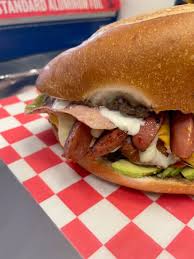 Want to eat cheap at Disneyland? Mexican family makes tortas