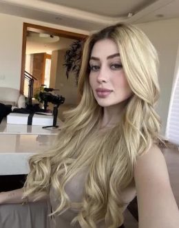 Who killed Valeria Márquez? The C5 (National Police) recorded the assassins’ escape