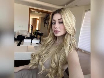 Who killed Valeria Márquez? The C5 (National Police) recorded the assassins’ escape