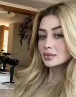 ¿Estás viva? Live Streams of Valeria Márquez Videos Spark Confusion on TikTok