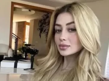 ¿Estás viva? Live Streams of Valeria Márquez Videos Spark Confusion on TikTok