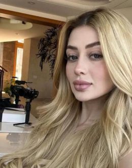 TikTok user Valeria Márquez murdered in Jalisco during live broadcast