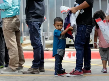 Welfare Checks: ICE’s Other Tactic for Finding Undocumented Immigrants