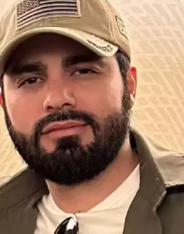 El Mini Lic Reappears in US Court to Face Fentanyl Trafficking Charges