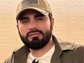 El Mini Lic Reappears in US Court to Face Fentanyl Trafficking Charges