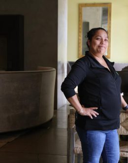 L.A.’s $30 Minimum Wage: A Win-Win for Workers, Hotels, and the Local Economy