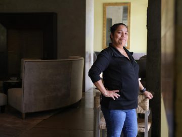 L.A.’s $30 Minimum Wage: A Win-Win for Workers, Hotels, and the Local Economy