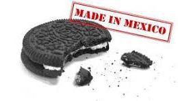 This Viral Oreo Hoax Had Mexico Shook—And It Was Marketing Genius