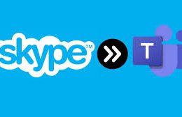 Skype Shut Down on May 5, 2025 — Microsoft Urges Users to Move to Free Teams App