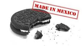 This Viral Oreo Hoax Had Mexico Shook—And It Was Marketing Genius