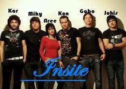 Mexican Rock Band Insite Ambushed by Cartel After Concert – Forced to Ask Fans for Help!