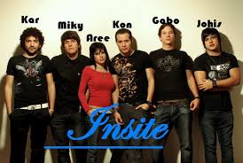 Mexican Rock Band Insite Ambushed by Cartel After Concert – Forced to Ask Fans for Help!