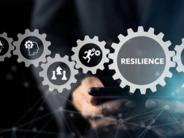 The Hidden Superpower of Entrepreneurs: Why Resilience Matters More Than Talent –How to Strengthen it