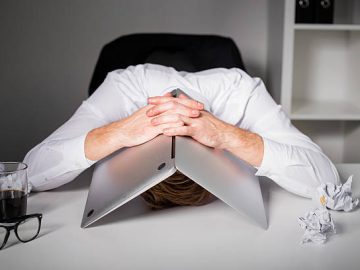 Turning Fear Into Fuel: The Latino Entrepreneur’s Playbook