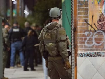 MS-13 members face possible death sentence in slaying of Herlyn Barrientos, a former gang member and FBI informant