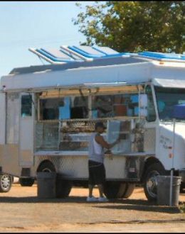 Senate Blocks California EV Mandate: Relief for Latino Workers Who Rely on Gas-Powered Vehicles