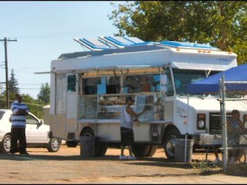 Senate Blocks California EV Mandate: Relief for Latino Workers Who Rely on Gas-Powered Vehicles