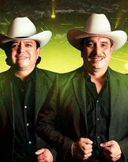 Fear is Gripping Bandas in Mexico: Los Alegres del Barranco Cancel Concert in Michoacán Amid Grupo Fugitivo Assassination