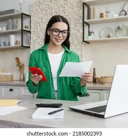 “5 Smart Money Moves Every Successful Entrepreneur Swears By”