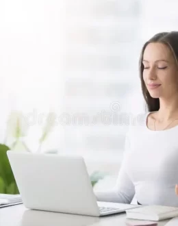 Despacio Se Llega Lejos: Patience Is Key to Successful Entrepreneurship