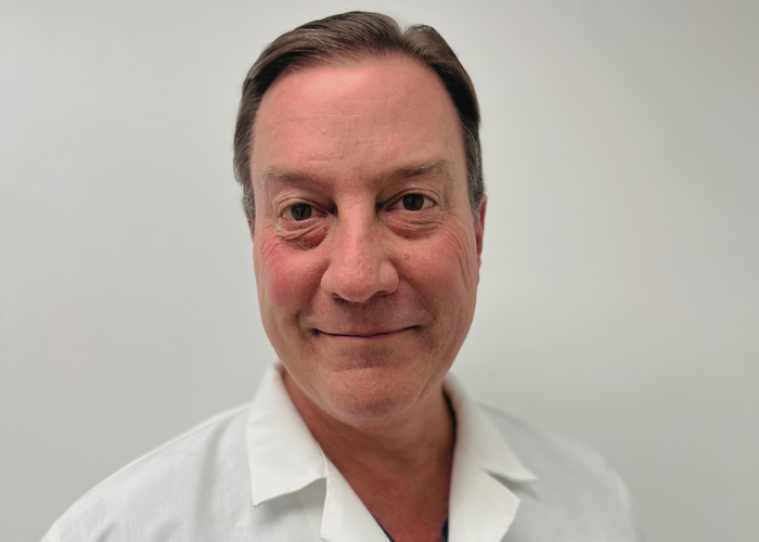 First OBGYN Director Seeks To Expand Access To Women’s Care - Parriva
