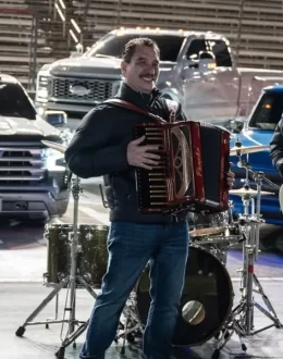 Jalisco Governor Considers Lifting Restrictions on Los Alegres del Barranco