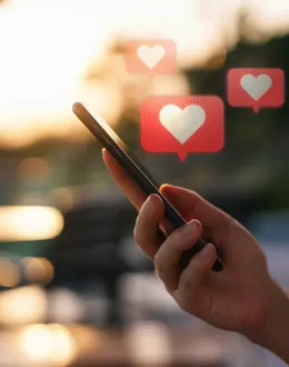 Americans Kidnapped in Mexico After Using Dating Apps in Tourist Areas