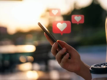 Americans Kidnapped in Mexico After Using Dating Apps in Tourist Areas