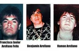 Ernesto Ruffo Appel, the first PAN governor accused by ‘El Chapo’ of aiding the Arellano Félix clan