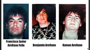 Ernesto Ruffo Appel, the first PAN governor accused by ‘El Chapo’ of aiding the Arellano Félix clan