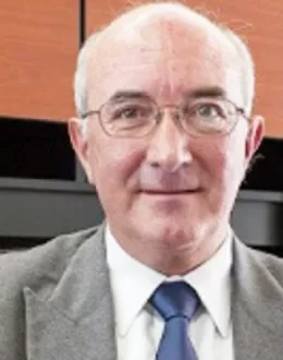 Priest of the Legionaries of Christ arrested in Mexico; accused of raping a minor