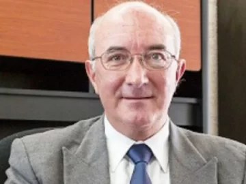 Priest of the Legionaries of Christ arrested in Mexico; accused of raping a minor