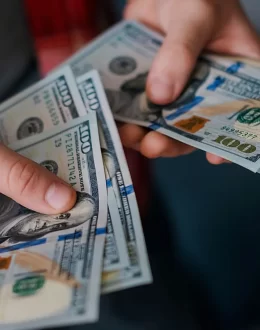 These are the cartels that allegedly laundered money in Mexican banks, according to the US