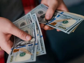 These are the cartels that allegedly laundered money in Mexican banks, according to the US