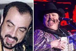 Ramón Ayala and Los Cadetes de Linares: The surprising “narco-posada” by Arturo Beltrán Leyva, El Barbas