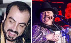 Ramón Ayala and Los Cadetes de Linares: The surprising “narco-posada” by Arturo Beltrán Leyva, El Barbas