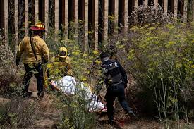 “Cabo 27,” a Los Mayos operative, is believed to be responsible for a wave of homicides in Tijuana